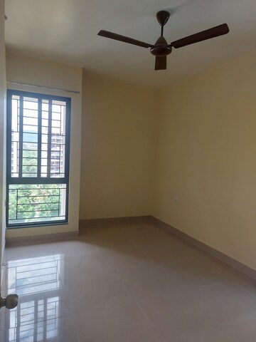 Bedroom in 2 BHK Apartment at Sarang Nanded City, Sinhagad – for Sale