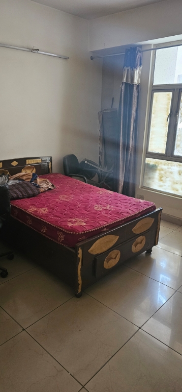 2 BHK 1130 Sq.Ft. Apartment in LandCraft River Heights