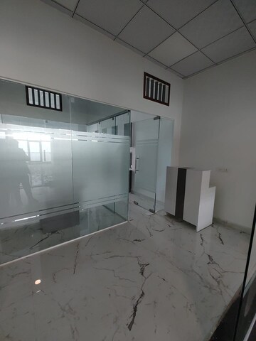  Office Space For Rent in DAH Greentech NX Byte, Tech Zone 4 Greater Noida
