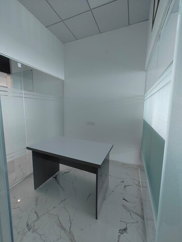 Furnished Amenities in  Office Space at DAH Greentech NX Byte, Tech Zone 4 Greater Noida – for Rent