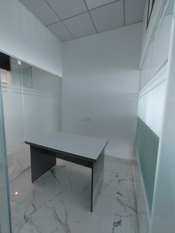 Furnished Amenities in  Office Space at DAH Greentech NX Byte, Tech Zone 4 Greater Noida – for Rent
