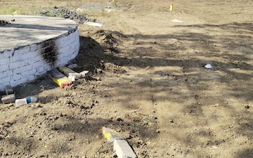 Plot For Sale in Umred rd