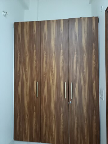 Building Lobby in 3 BHK Independent House at Sector 36 – for Rent