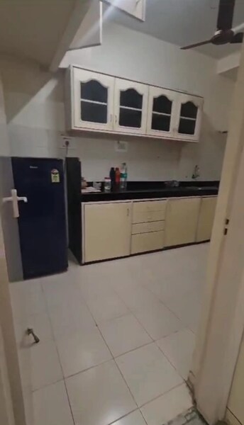 2 BHK Apartment For Rent in Sundervan Complex Andheri West Mumbai  8084143