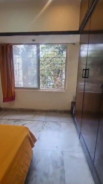 Room in 2 BHK Apartment at Sundervan Complex, Andheri West – for Rent