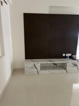 3 BHK Apartment For Rent in Myhna Maple Varthur Bangalore  8084142