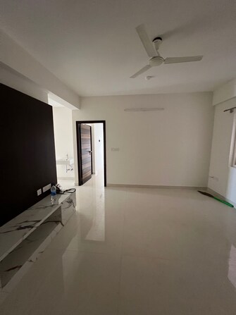 3 BHK Apartment For Rent in Myhna Maple Varthur Bangalore  8084142