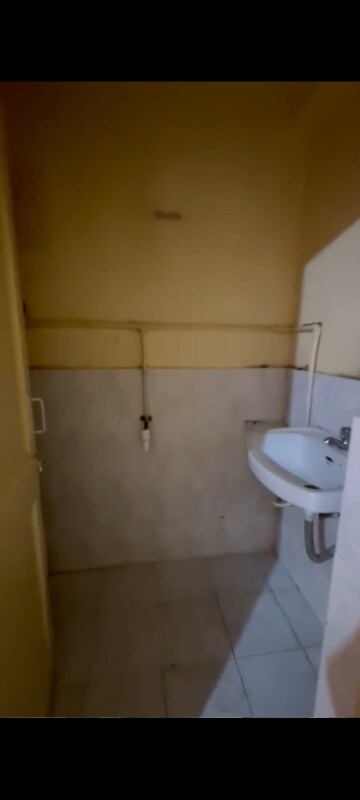 2 BHK Apartment For Rent in Mhada Pratiksha Nagar Sion, Sion