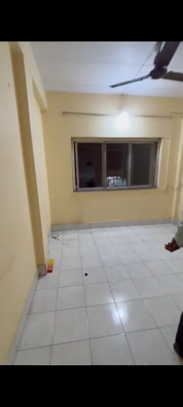 Room in 2 BHK Apartment at Mhada Pratiksha Nagar Sion, Sion – for Rent