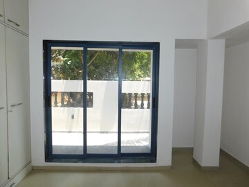 Room in 3 BHK Independent House at Prescon Prestige Valley, Ghodbunder Road – for Sale