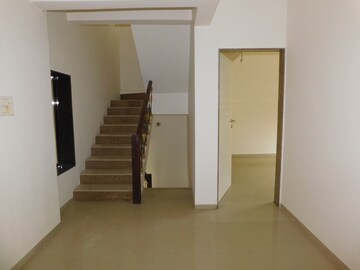 Room in 3 BHK Independent House at Prescon Prestige Valley, Ghodbunder Road – for Sale