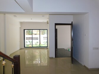 3 BHK Independent House For Resale in Prescon Prestige Valley Ghodbunder Road Thane  8084154