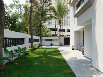 3 BHK Independent House For Resale in Prescon Prestige Valley Ghodbunder Road Thane  8084154