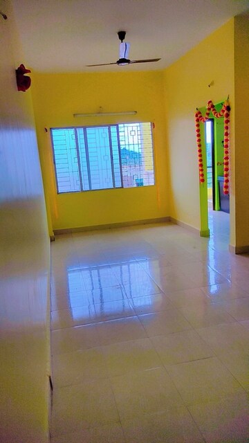Room in 2 BHK Apartment at Isasani – for Rent