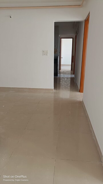 Room in 3 BHK Apartment at Nanded City Shubh Kalyan, Nanded – for Sale