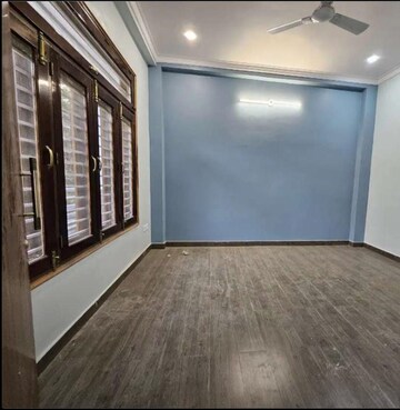 Room in  Pg at Gomti Nagar – for Rent
