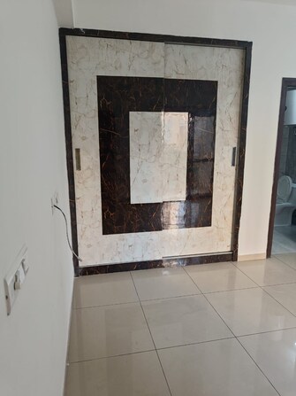 2 BHK Apartment For Resale in Gulshan Bellina Noida Ext Sector 16 Greater Noida  8084236