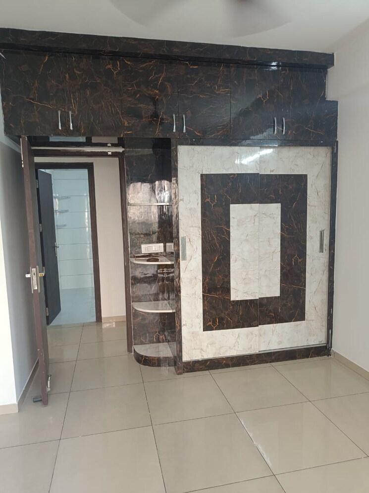 Room, gulshan-bellina 2 Bedroom 1020 Sq.Ft. Apartment In Sector 16 Greater Noida Greater Noida 8084236