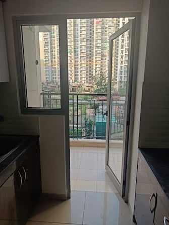 2 BHK Apartment For Resale in Gulshan Bellina Noida Ext Sector 16 Greater Noida  8084236