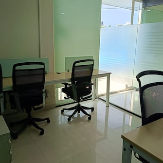 Commercial Office Space 2000 Sq.Ft. For Rent in Btm Layout Stage 2 Bangalore  8077615