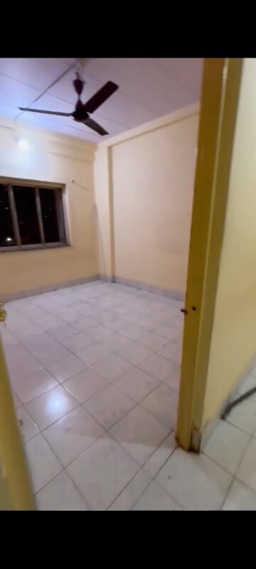 Room in 2 BHK Apartment at Mhada Pratiksha Nagar Sion, Sion – for Rent