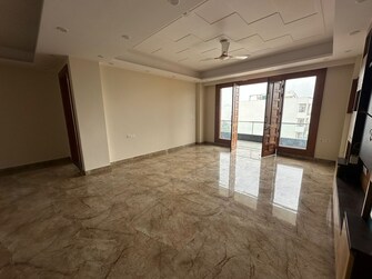 3 BHK Builder Floor For Rent in Sushant Lok 2 Sector 57 Gurgaon  8084216