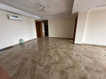 3 BHK Builder Floor For Rent in Sushant Lok 2 Sector 57 Gurgaon  8084216