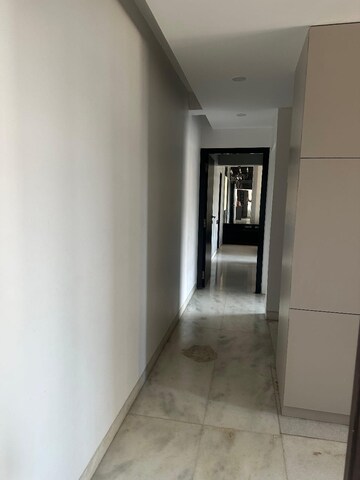 Building Lobby in 1 BHK Apartment at Prabhadevi – for Rent