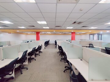  Office Space For Sale in Alphathum, Sector 90