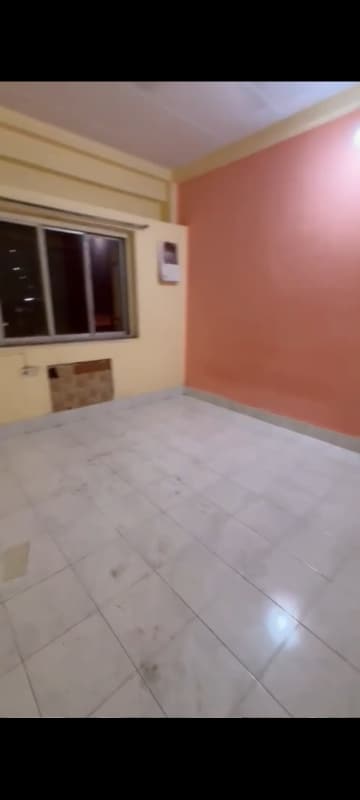 2 BHK Apartment For Rent in Mhada Pratiksha Nagar Sion Sion Mumbai  8084225