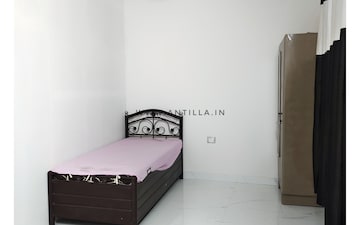Pg For Rent in Powai