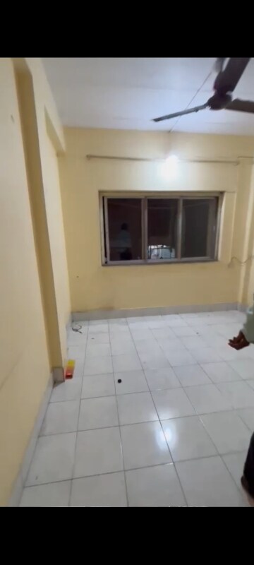 Room in 2 BHK Apartment at Mhada Pratiksha Nagar Sion, Sion – for Rent
