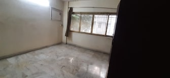 2 BHK Apartment For Resale in Lalani Dunhill Villa Santacruz West Mumbai  8084235