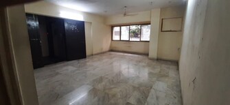 2 BHK Apartment For Resale in Lalani Dunhill Villa Santacruz West Mumbai  8084235