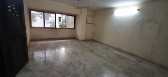 2 BHK Apartment For Resale in Lalani Dunhill Villa Santacruz West Mumbai  8084235