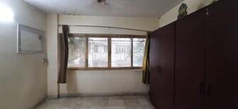 2 BHK Apartment For Resale in Lalani Dunhill Villa Santacruz West Mumbai  8084235