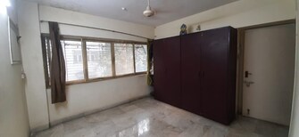 2 BHK Apartment For Resale in Lalani Dunhill Villa Santacruz West Mumbai  8084235