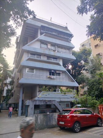 2 BHK Apartment For Resale in Lalani Dunhill Villa Santacruz West Mumbai  8084235