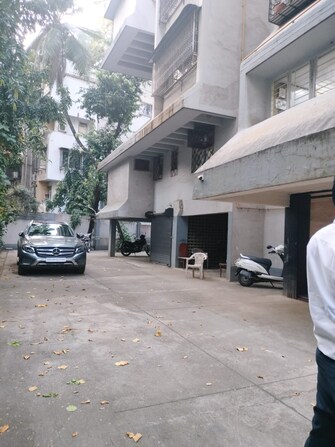 2 BHK Apartment For Resale in Lalani Dunhill Villa Santacruz West Mumbai  8084235