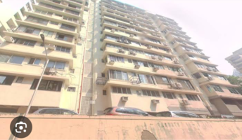 2 BHK Apartment For Resale in Sarnath Apartment Cumbala Hill Warden Road Mumbai  8084262