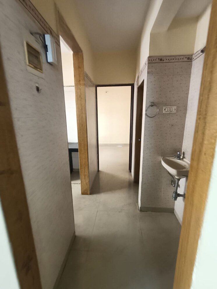 undefined, shah-corner 1 Bedroom 500 Sq.Ft. Apartment In Kharghar Navi Mumbai 8084267