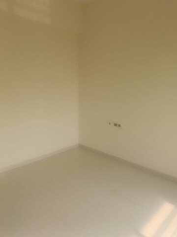 Master Bedroom in 2 BHK Apartment at Collectors Colony – for Rent