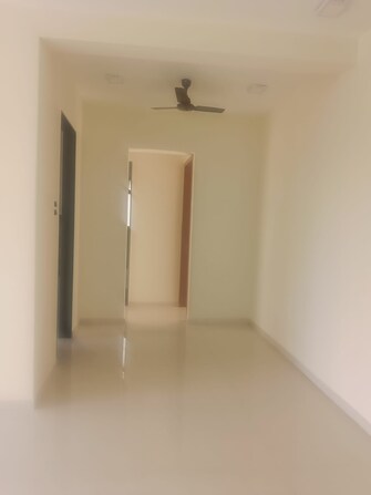 2 BHK Apartment For Rent in Collectors Colony Mumbai  8084256