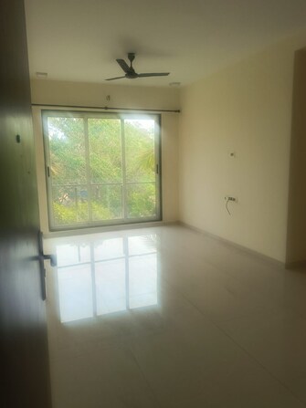 2 BHK Apartment For Rent in Collectors Colony Mumbai  8084256