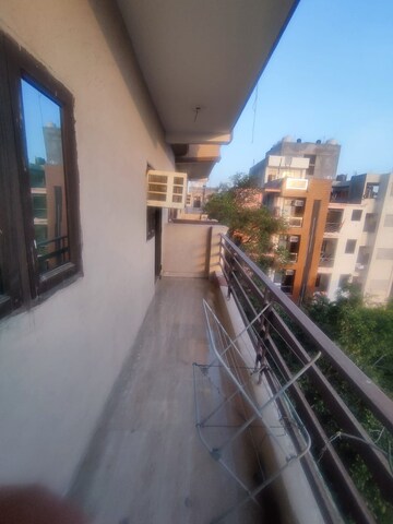 Studio Builder Floor For Rent in DLF City Phase III, Sector 24