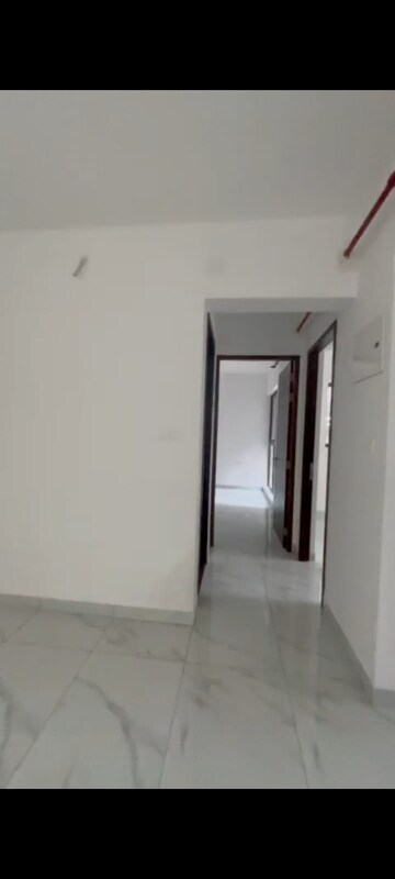Room in 2 BHK Apartment at Raymond Ten X Vibes, Jk Gram – for Sale