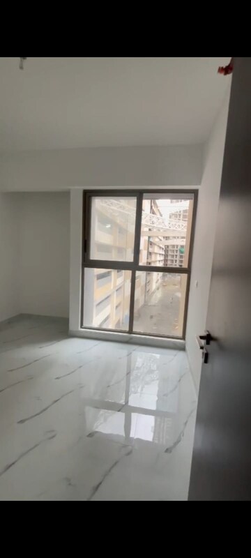 Room in 2 BHK Apartment at Raymond Ten X Vibes, Jk Gram – for Sale