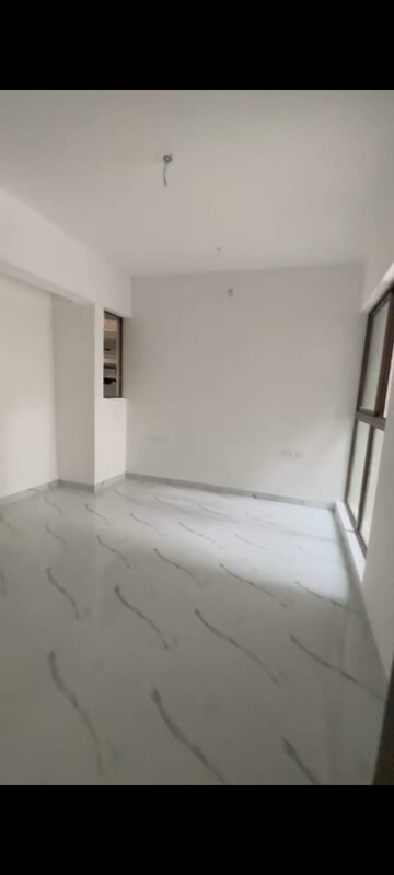 Room in 2 BHK Apartment at Raymond Ten X Vibes, Jk Gram – for Sale
