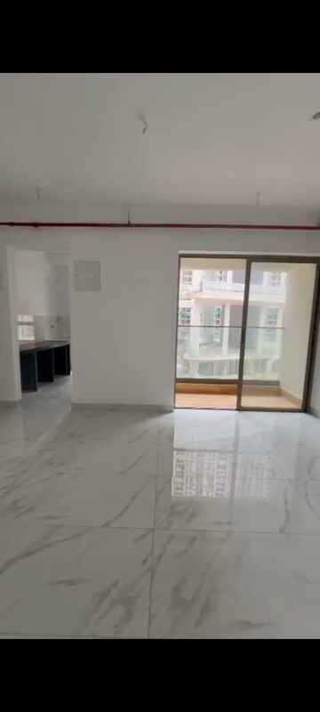 Room in 2 BHK Apartment at Raymond Ten X Vibes, Jk Gram – for Sale