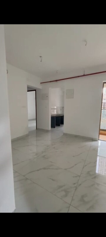 Room in 2 BHK Apartment at Raymond Ten X Vibes, Jk Gram – for Sale